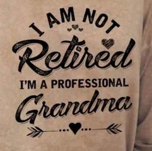 Meet your Posher, Colleen